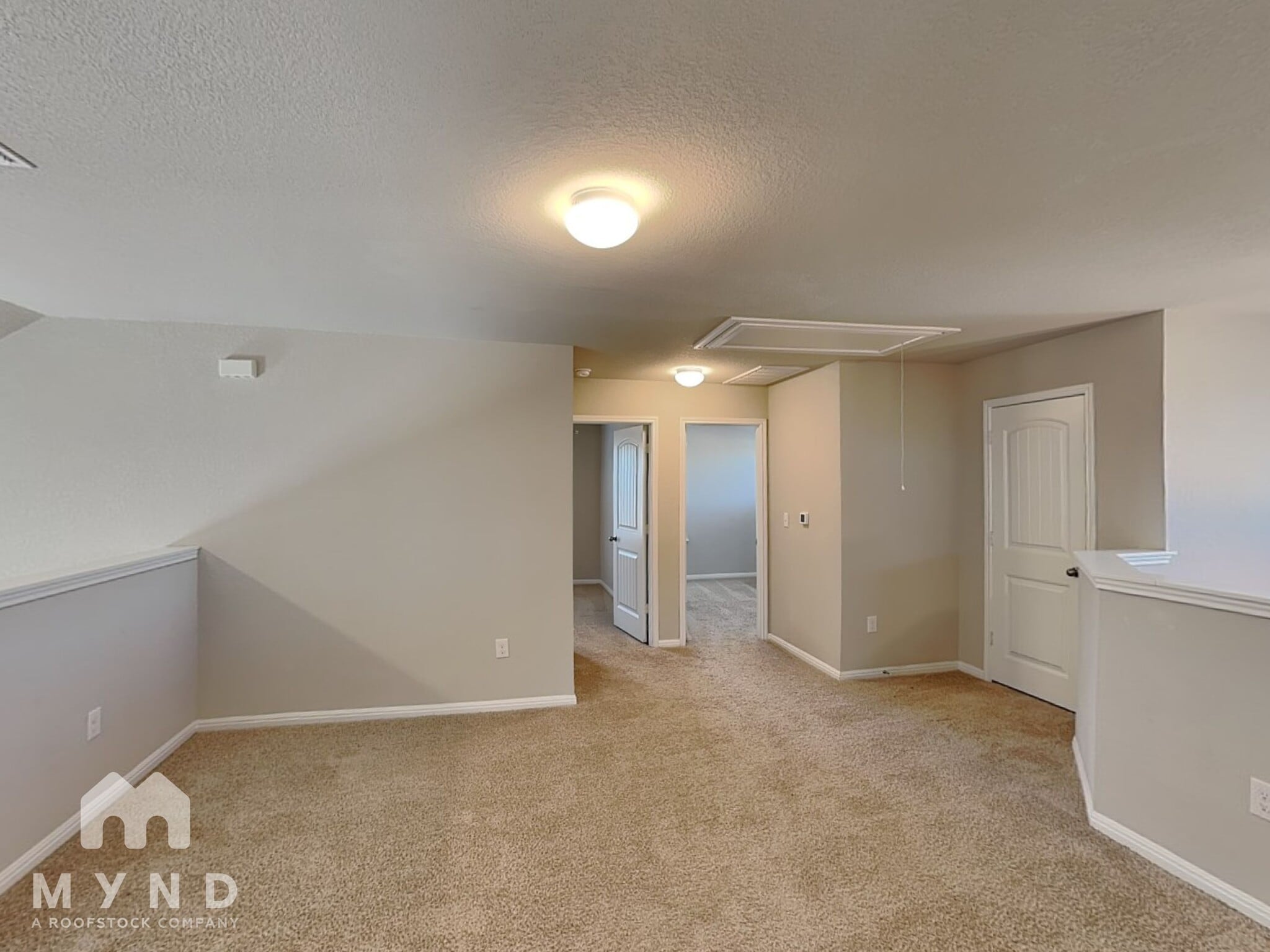 Building Photo - 11125 Pack Wagon Trail