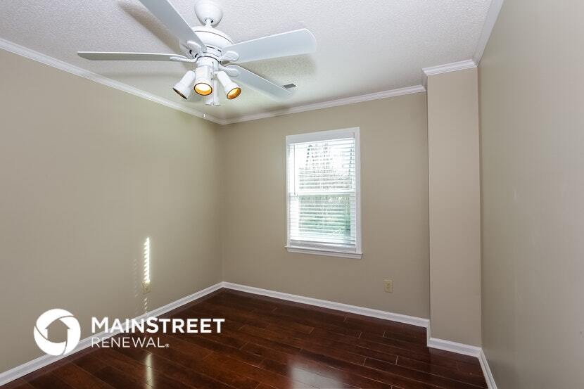 Building Photo - 9006 Hunters Pointe Dr