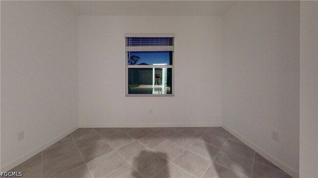 Building Photo - 20506 Copperhead Dr