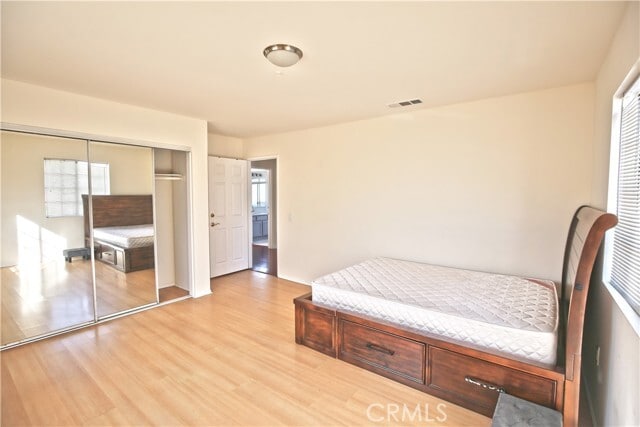 Building Photo - 3901 Velma Ave