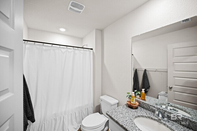 Building Photo - 12921 Pr Fld Dr