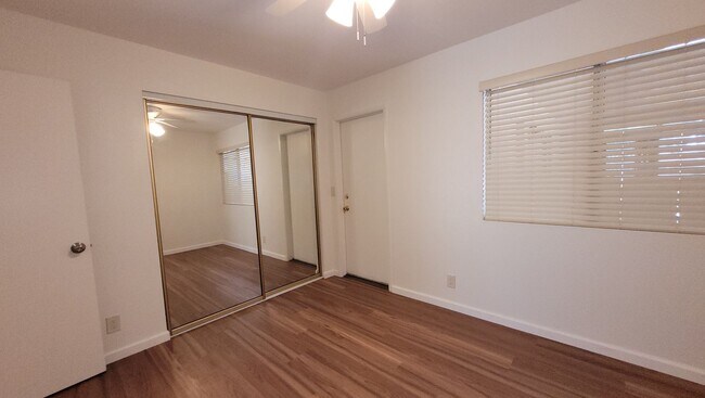 Building Photo - Beautifully Renovated Home In Ramona
