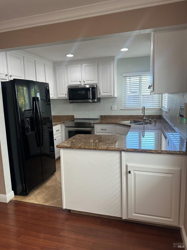 Building Photo - 596 Buckskin Pl