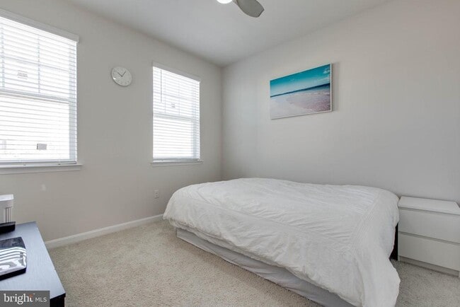 Building Photo - 7928 Patterson Wy