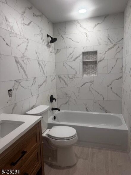 Building Photo - 81-83 Hawthorne Avenue Unit 1