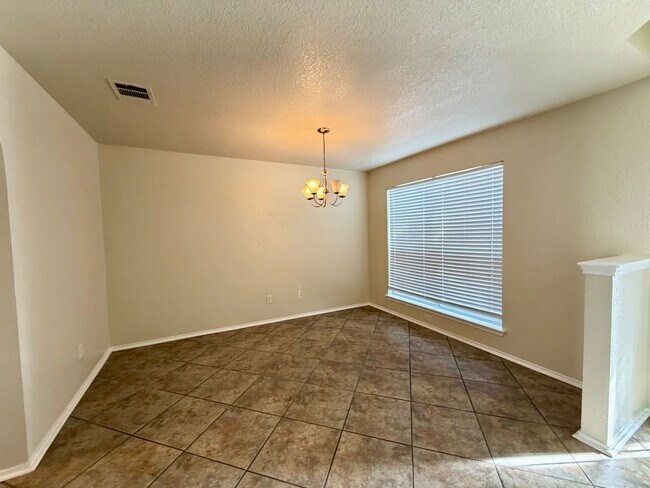 Building Photo - 4803 Donegal Bay Ct