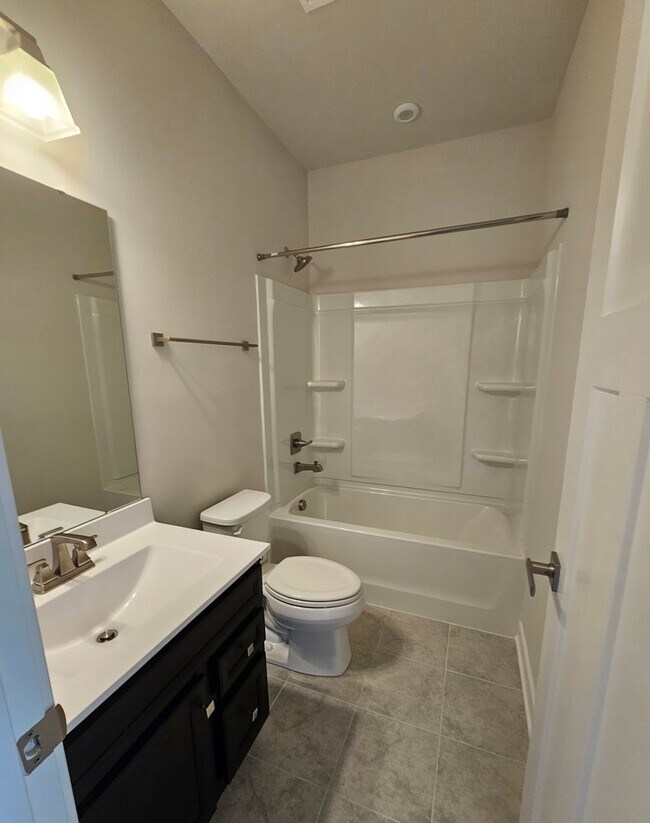Building Photo - Long Term Rental Townhouse in Forest Pines - Myrtle Beach, SC