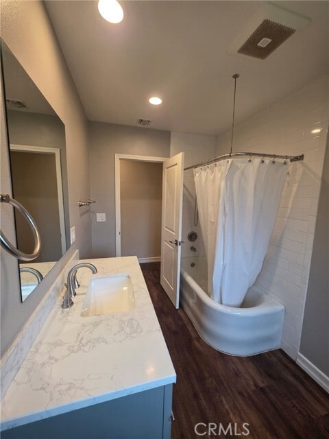 Building Photo - 9556 E Live Oak Ave