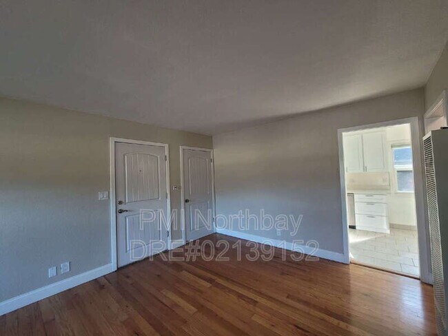 Building Photo - 4100 Suisun Valley Rd