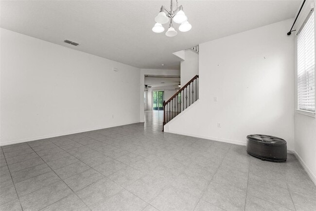 Building Photo - 11472 Wakeworth St