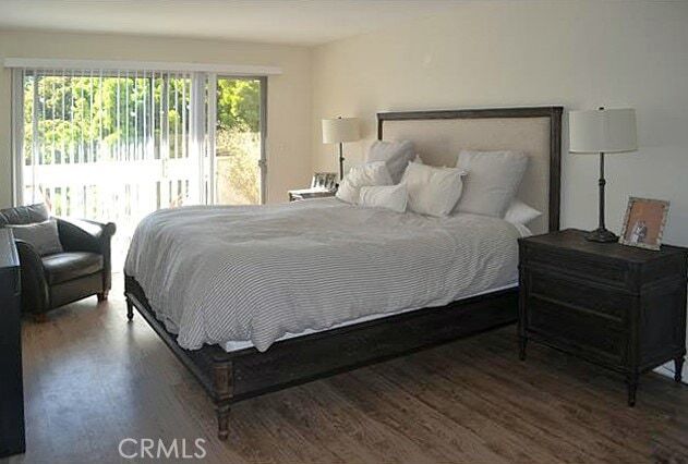 Building Photo - 3111 4th St