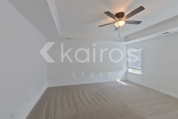 Building Photo - 306 Silver Maple Ln