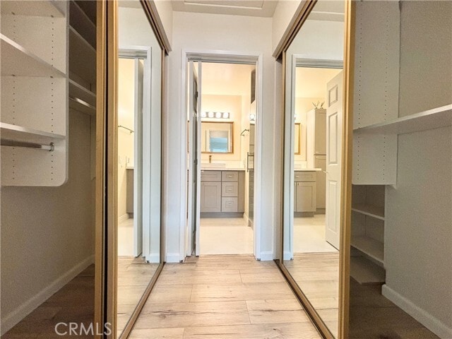 Building Photo - 1709 Avenida Selva