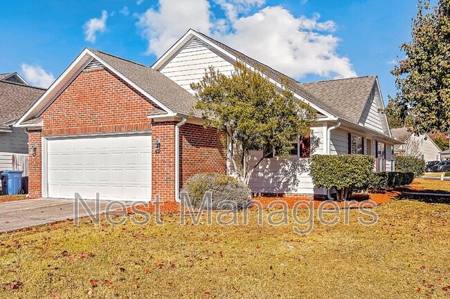 Building Photo - 2978 Brookcrossing Dr