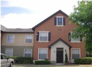 Building Photo - 5963 Westgate Dr