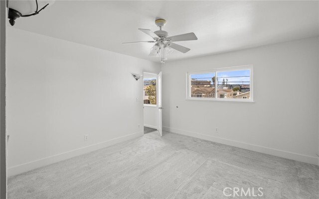 Building Photo - 1716 Harriman Ln