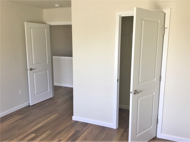 Building Photo - 9128 NE 167th Ct