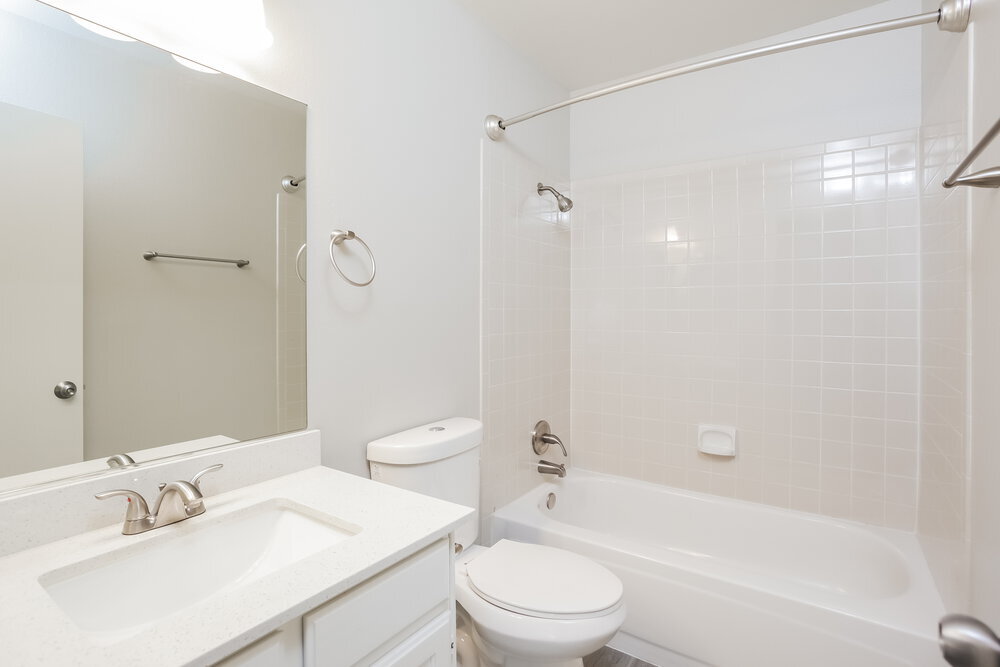 Building Photo - 361 Clover Glen Ct