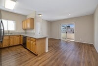 Building Photo - Gated 2 Bedroom 2 Bath Condo on the Second...