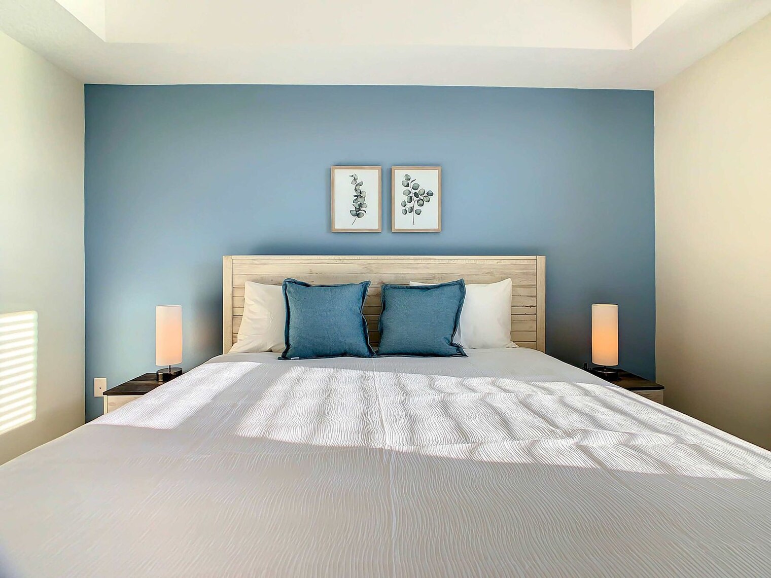 Building Photo - 3131 Paradox Cir