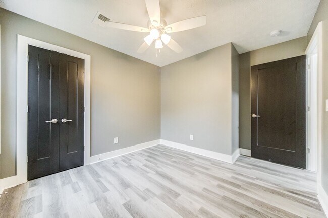 Building Photo - Fully Renovated Home in Gallatin, TN
