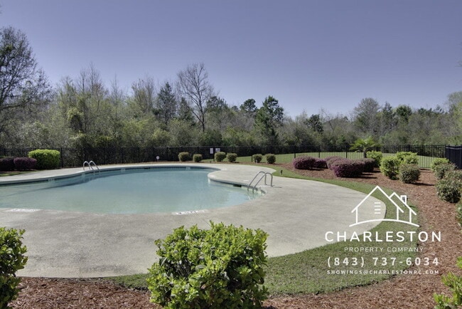 Building Photo - 202 Seneca River Dr