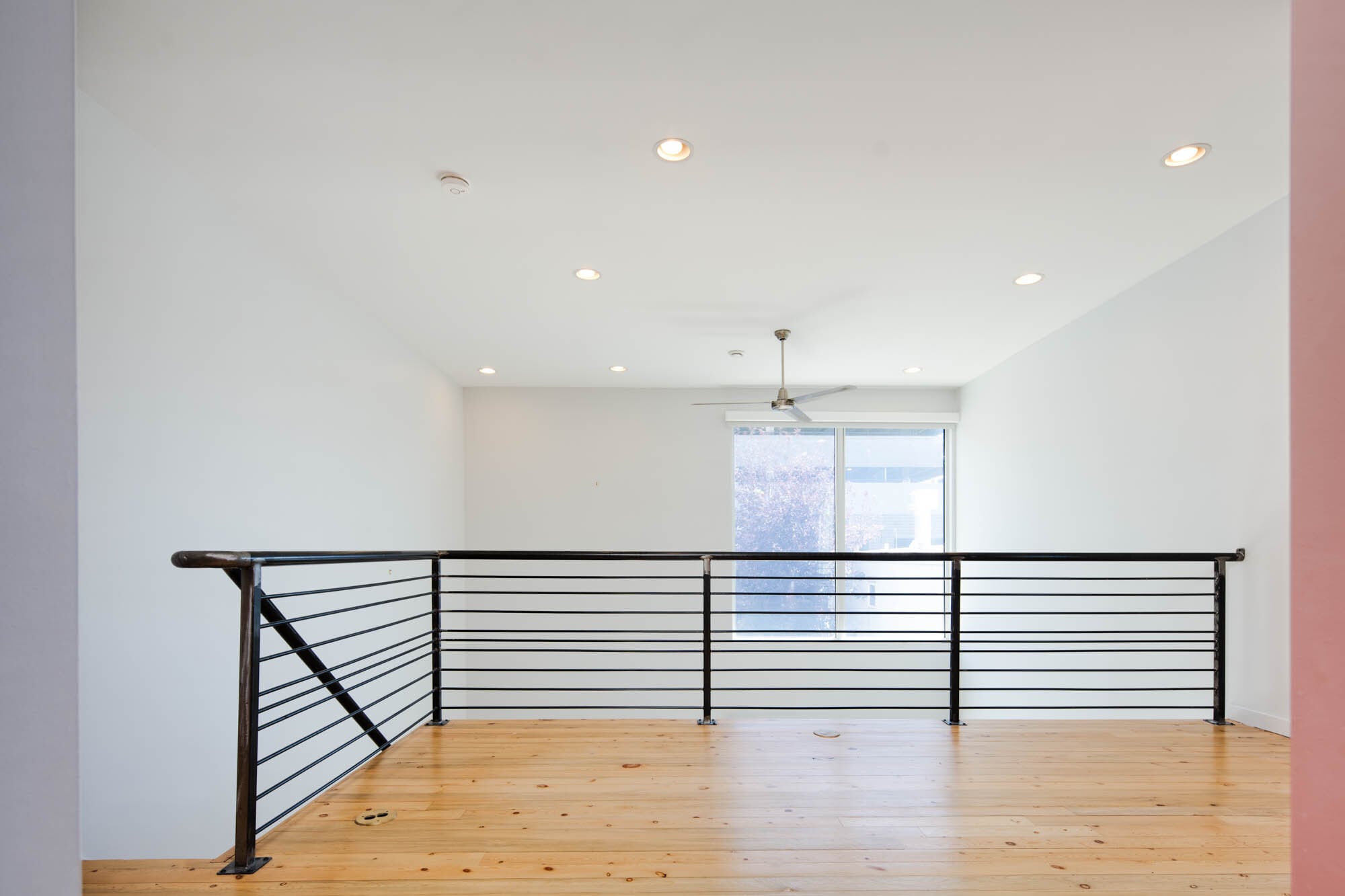 Building Photo - 3513 Delgany St