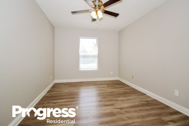 Building Photo - 6277 Cascade Cir