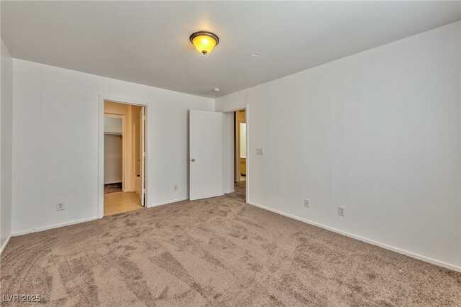 Building Photo - 9979 Keephills St