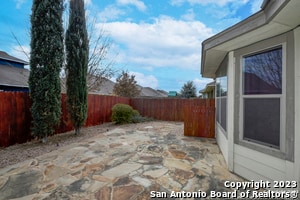 Building Photo - 842 Wall St