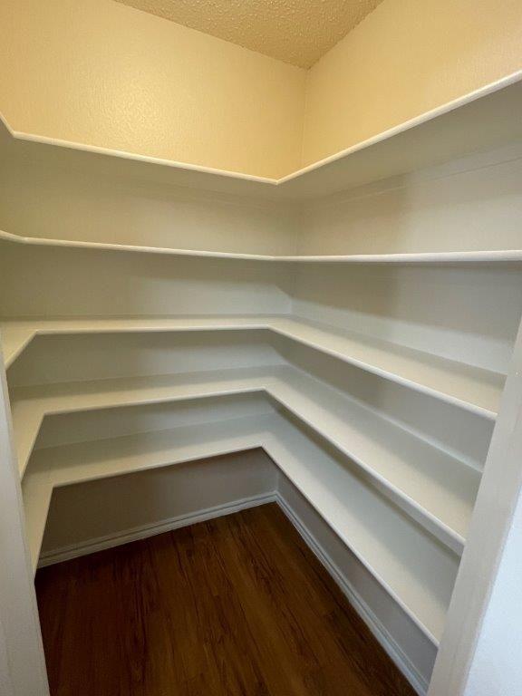 Building Photo - 7209 Aldea Dr