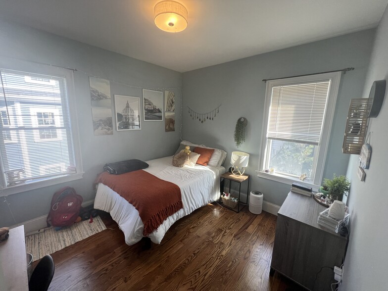 Building Photo - 337 Highland Ave