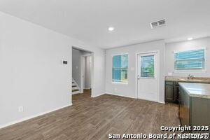 Building Photo - 3510 Salado Brook