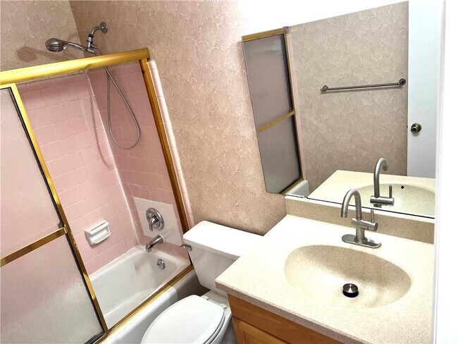 Building Photo - 2309 S Federal Hwy