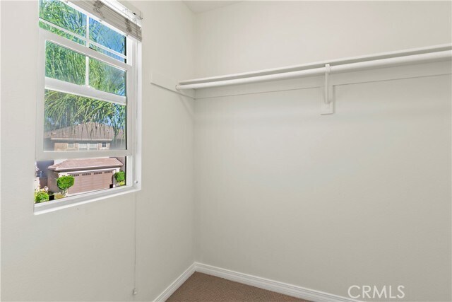 Building Photo - 11 Santa Inez