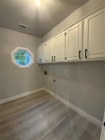 Building Photo - 3313 Cedar Creek Ln