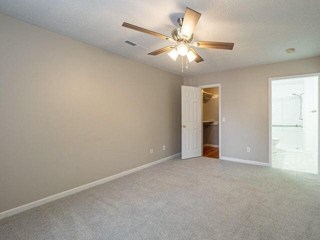 Building Photo - 655 Torrey Pines Dr