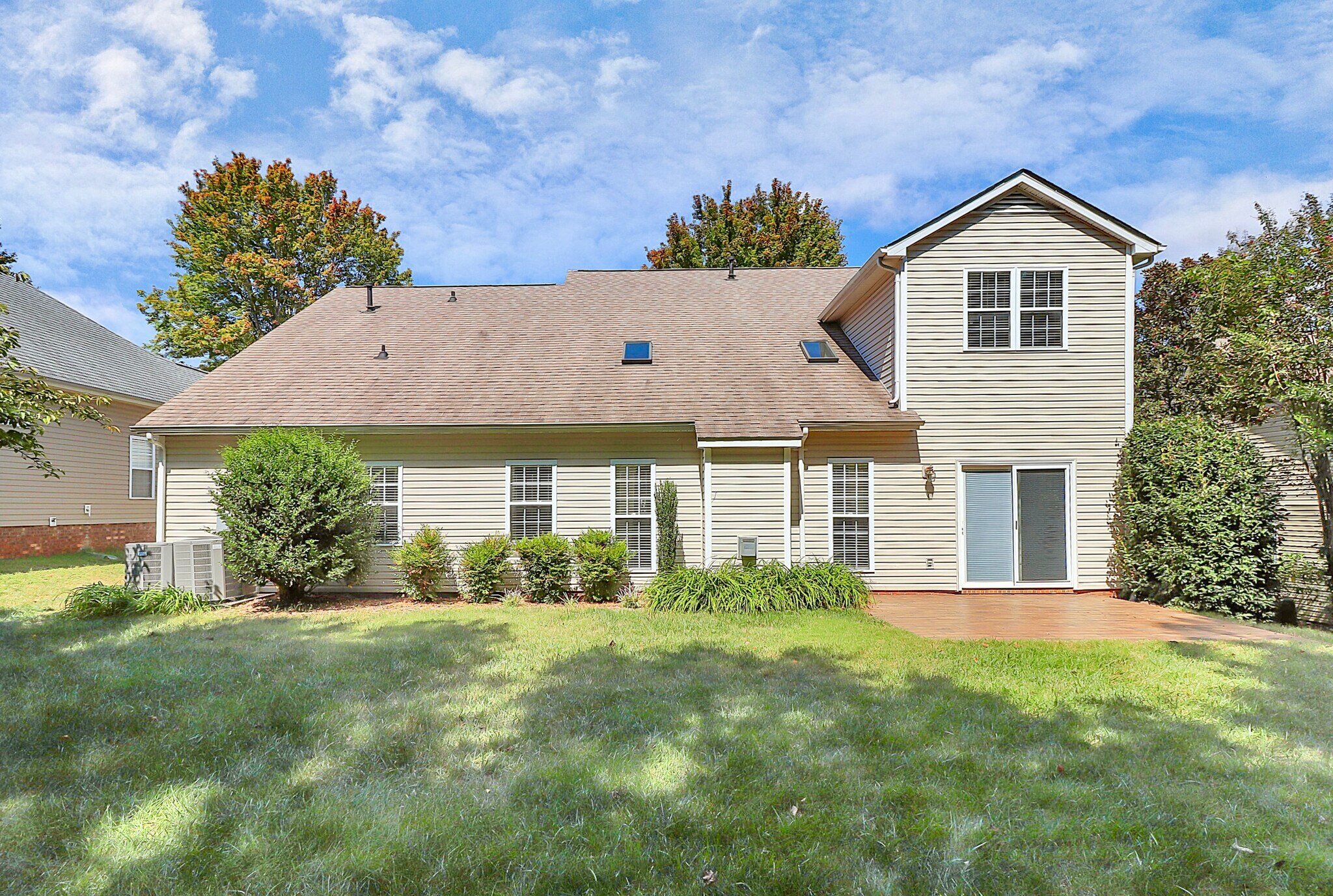 Building Photo - 17444 Baldwin Hall Dr