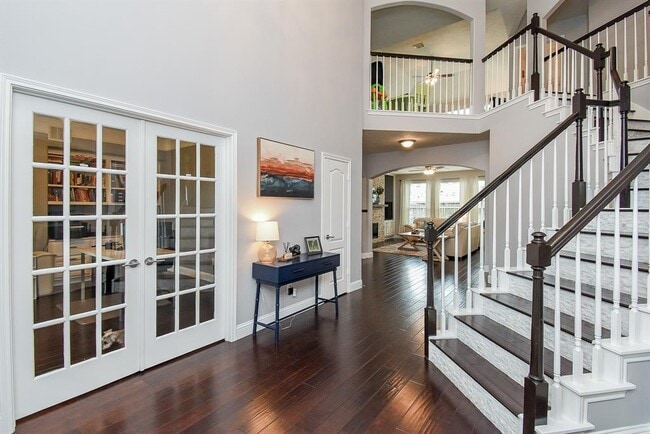 Building Photo - 4134 Starboard Shores Dr