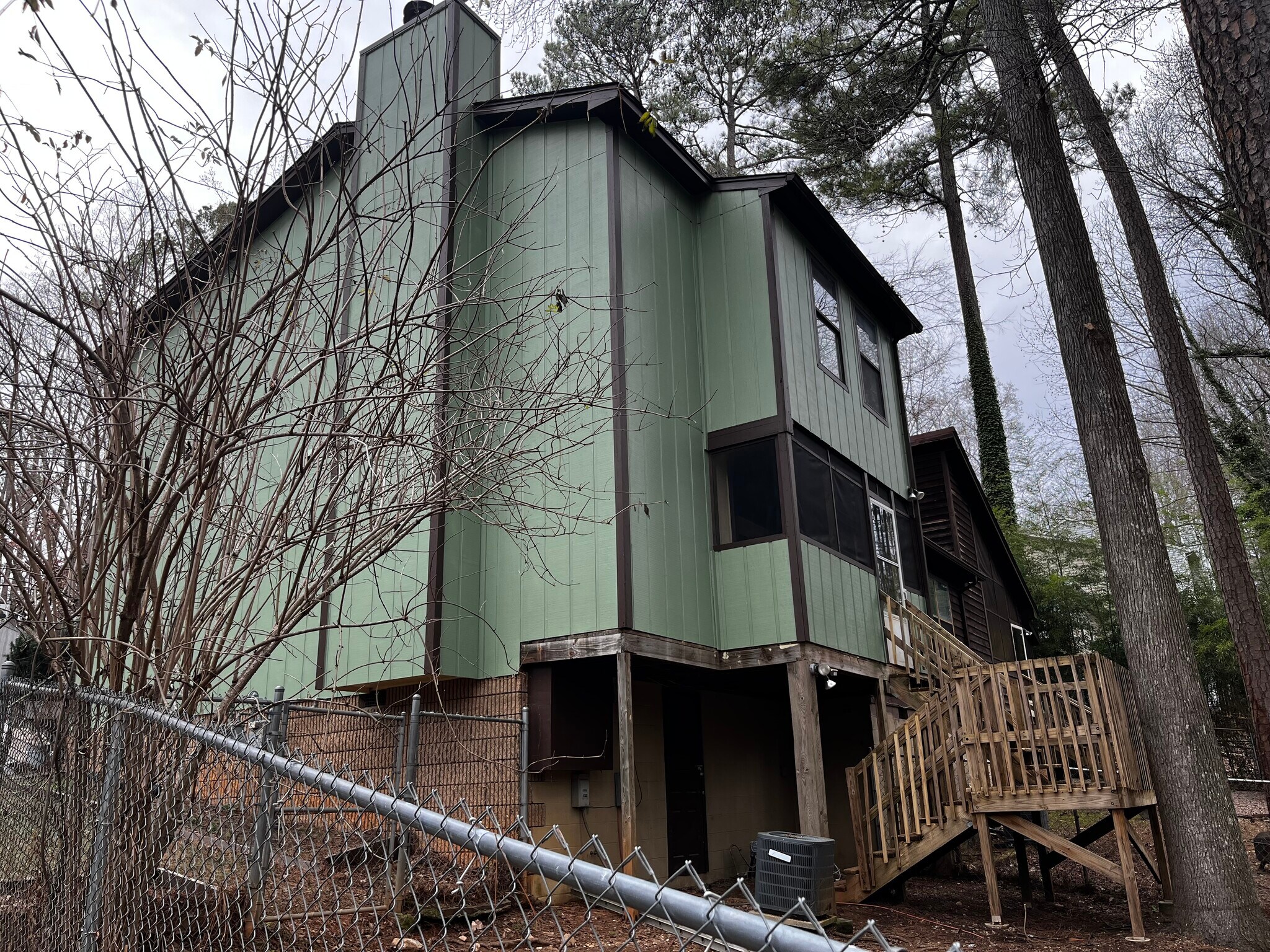 Building Photo - 129 Greengate Court