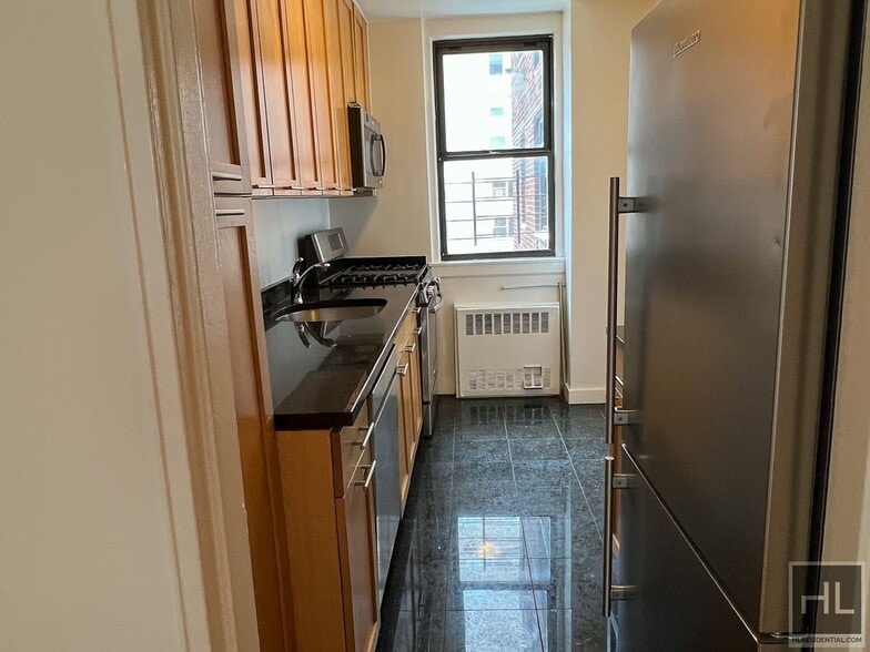 Building Photo - East 79th Street