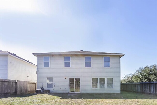 Building Photo - 7934 Tawny Bluff Ct
