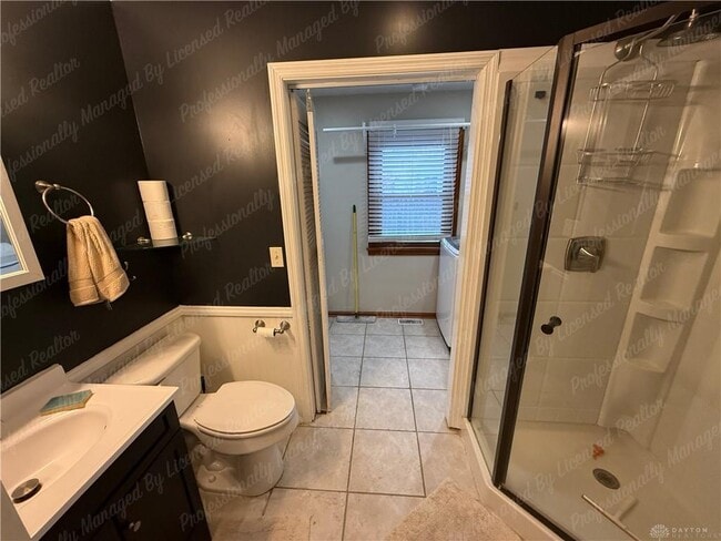 Building Photo - 217 Wolf Ave