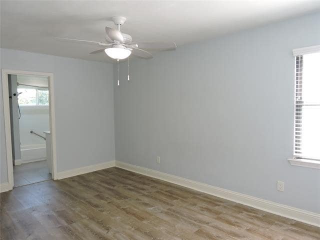 Building Photo - 12238 Oberlin Dr