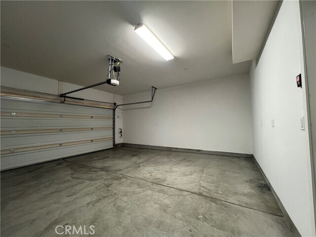 Building Photo - 4867 S Avocado Trail