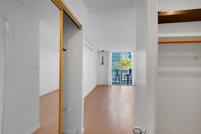 Building Photo - 2750 NE 183rd St