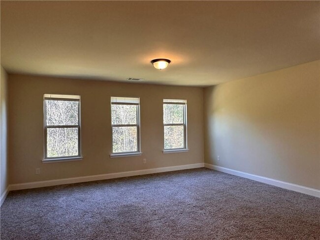 Building Photo - 2611 Melton Common Dr