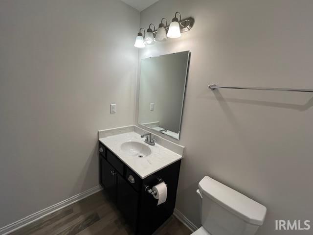 Building Photo - 5767 Brookstone Dr