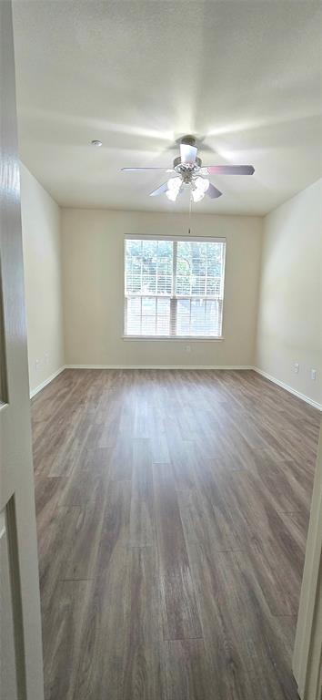Building Photo - 14815 Avery Ranch Blvd