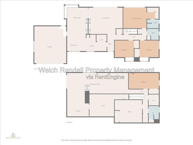 Building Photo - 5070 Doren Dr